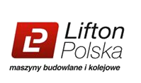 Lifton Polska