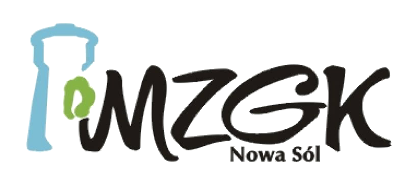 MZGK Nowa Sól MZGK Nowa Sól