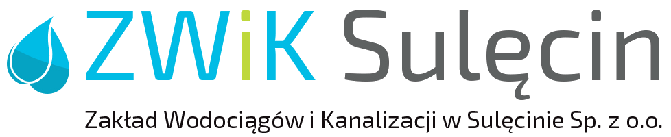 ZWIK Sulęcin ZWIK Sulęcin