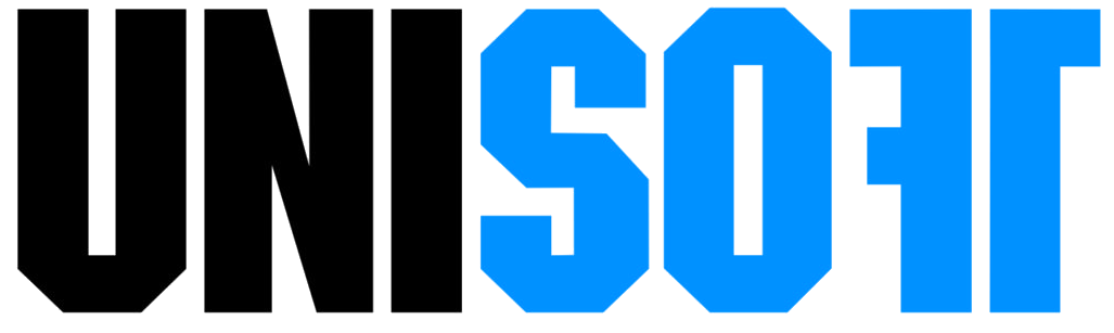 Unisoft Unisoft