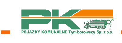 Tymborowscy Tymborowscy