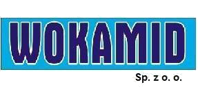 Wokamid Wokamid