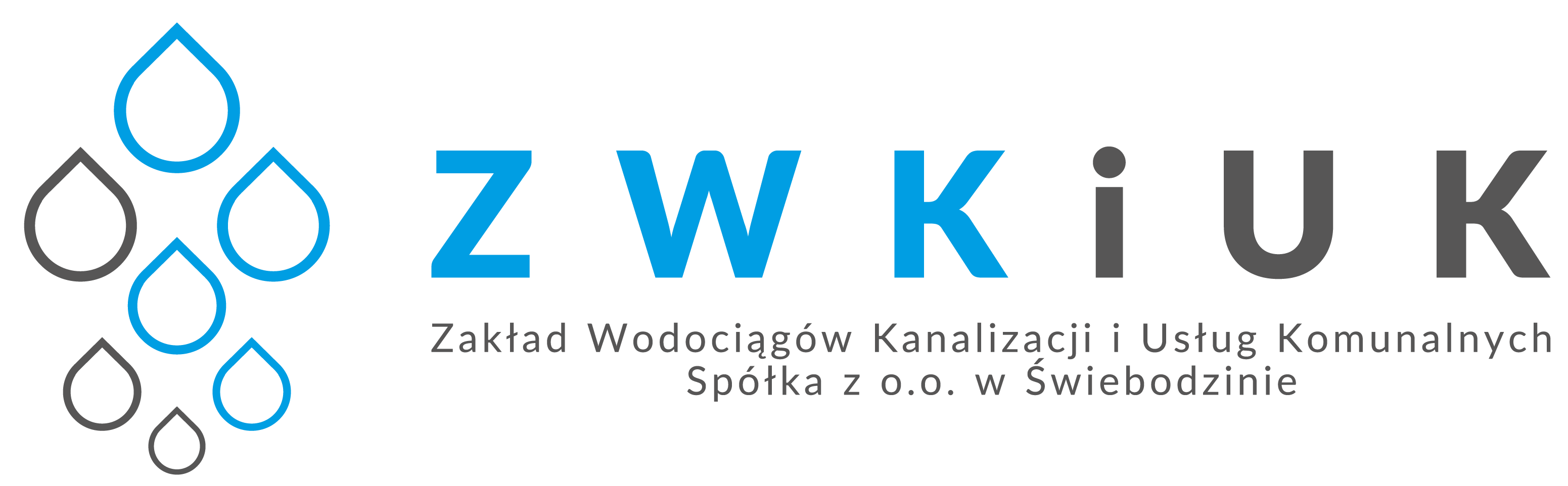 ZWIKiUK Świebodzin ZWIKiUK Świebodzin
