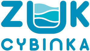 Cybinka Cybinka