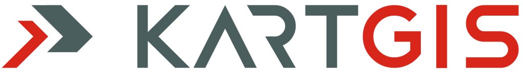 KartGIS KartGIS