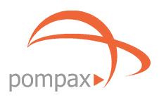 Pompax Pompax