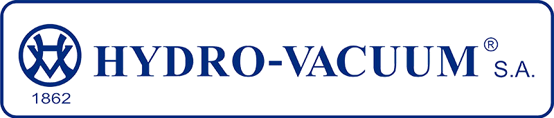 Hydro Vacum Hydro Vacum