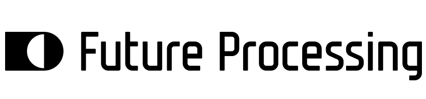 Future Processing Future Processing