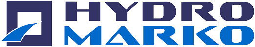 Hydro Marko Hydro Marko