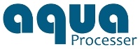 Aqua Processer