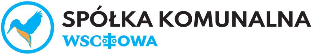 SK Wschowa SK Wschowa